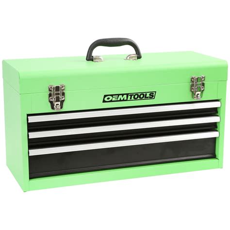 go boxes steel tool box|top rated portable tool box.